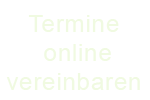 Dr. Bornemann Zahnarzt Dortmund - Eichlinghofen