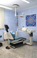 Zahnarzt Dr. Bornemann Dortmund